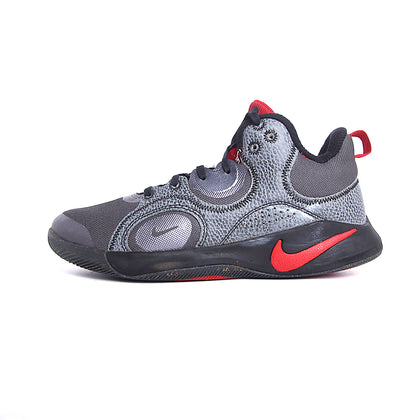 NIKE FLY BY MID 2