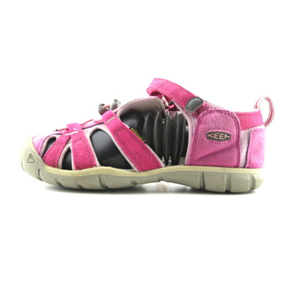 KEEN SEACAMP II CNX WATER