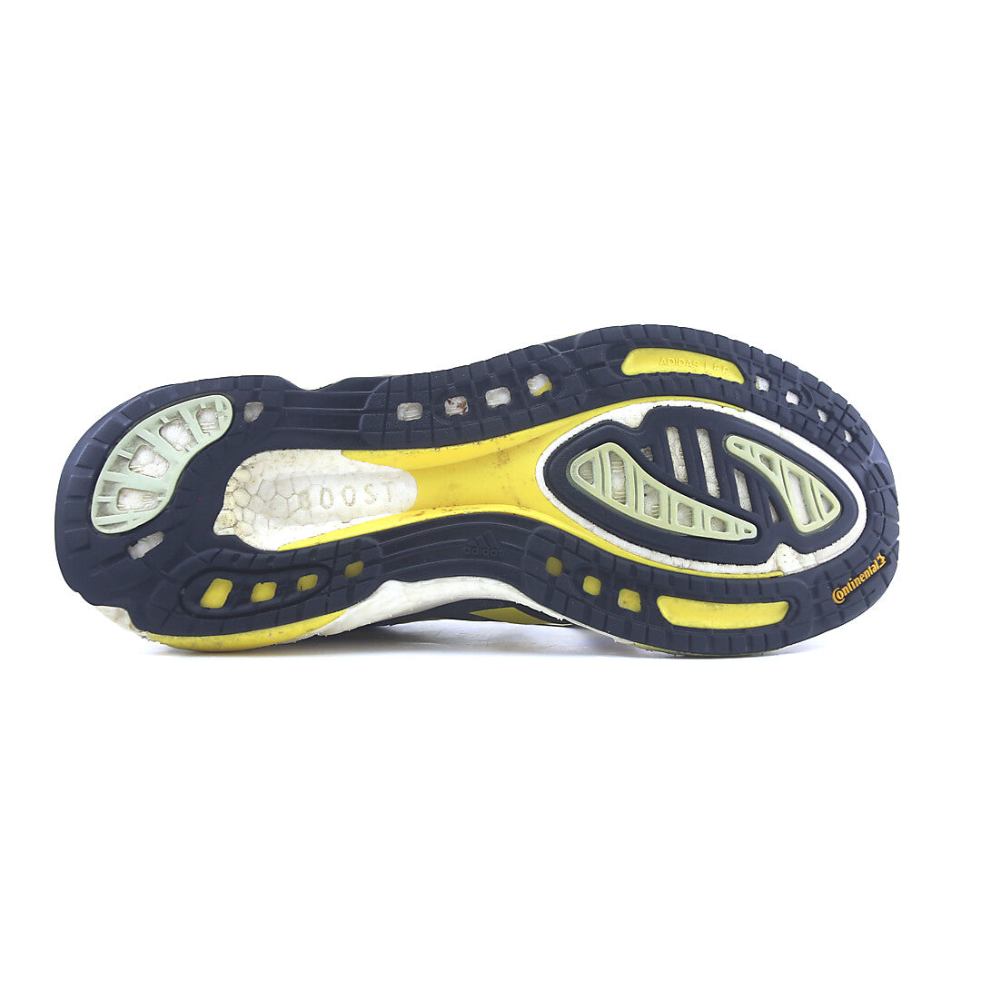 Buy ADIDAS SOLAR BOOST 4 Shoes Online In Pakistan | Khazanay.Pk