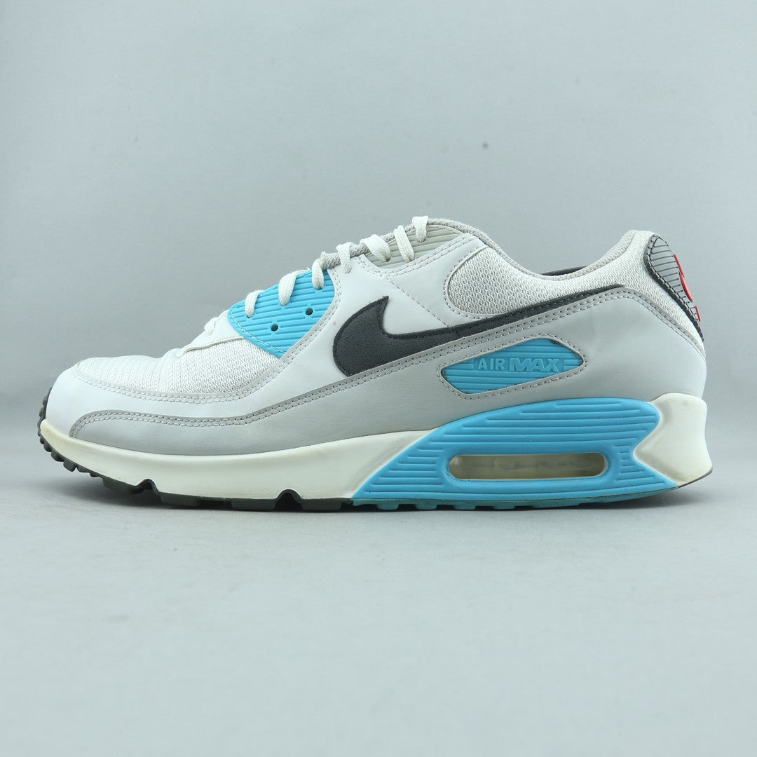 NIKE  AIR MAX 90