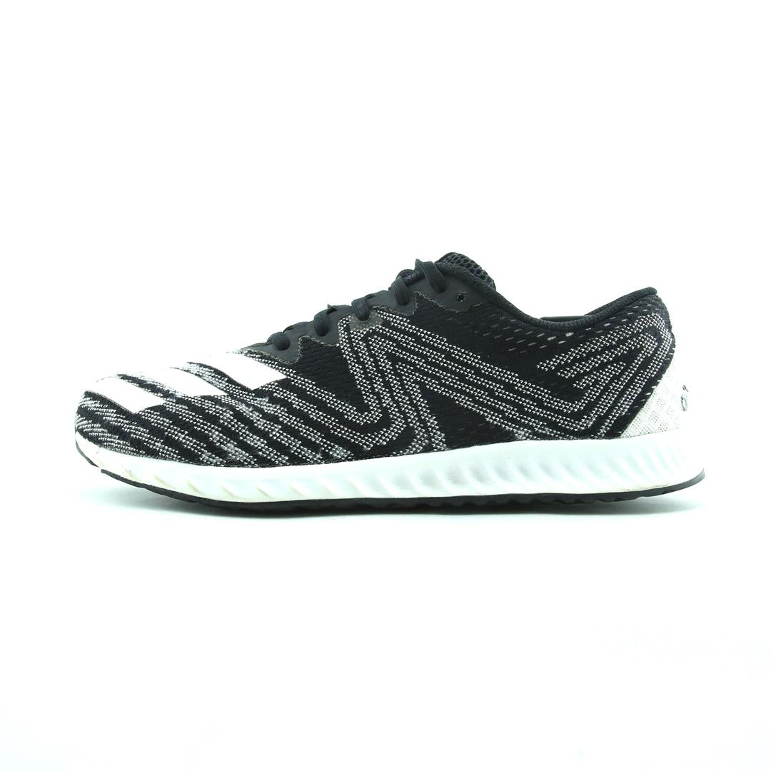 ADIDAS AEROBOUNCE