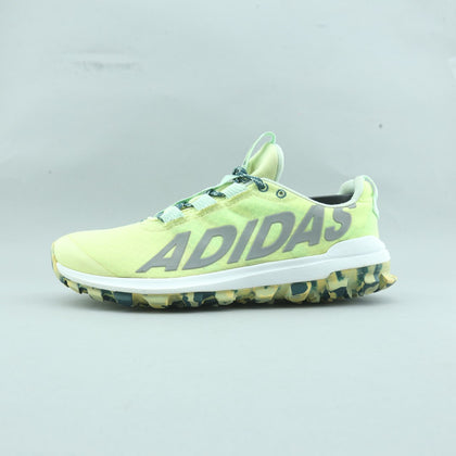 ADIDAS  VIGOR TR 6