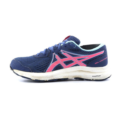 ASICS GEL CONTEND 7