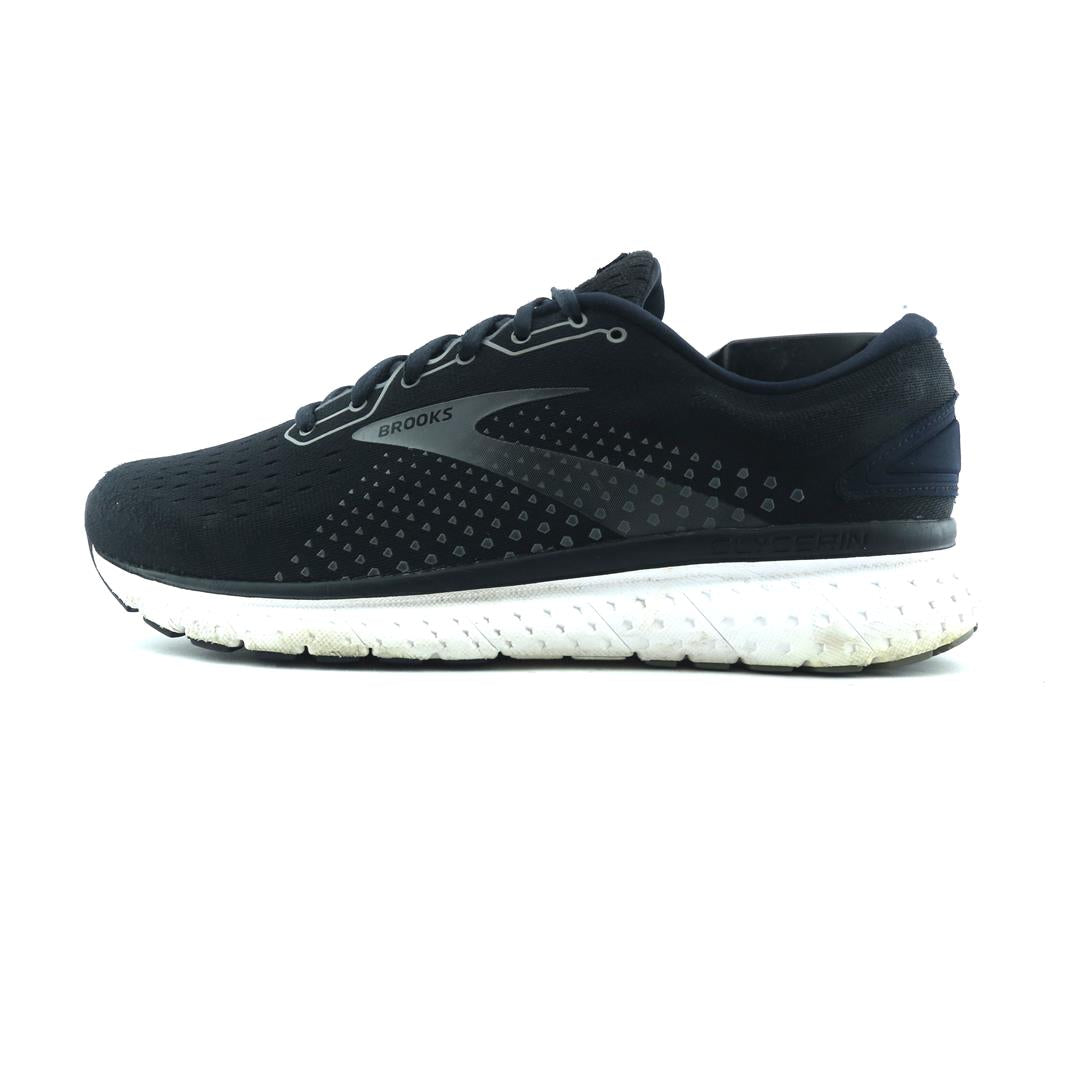 BROOKS GLYCERIN 18