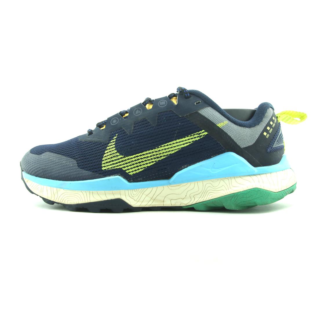 NIKE WILDHORSE 8