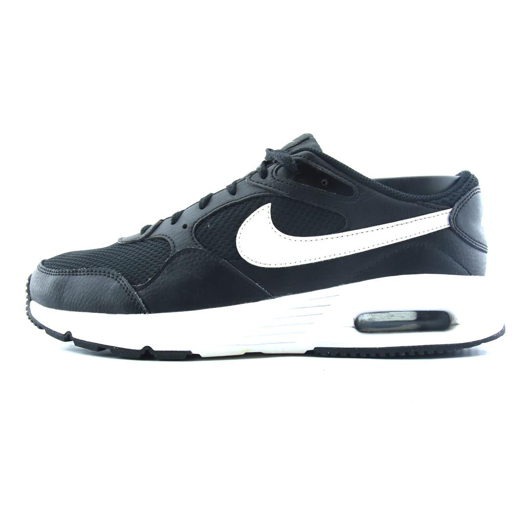 NIKE AIR MAX SC