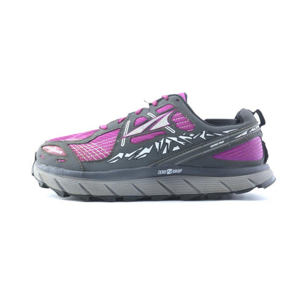 ALTRA LONE PEAK 3.5
