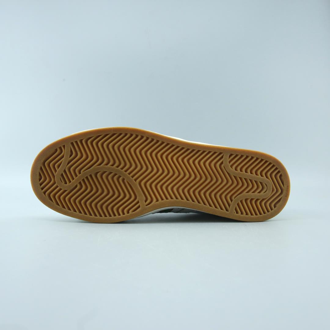 Buy Adidas Shoes Online In Pakistan