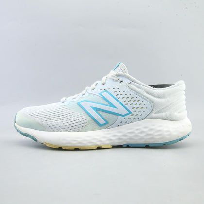 NEW BALANCE 520V7