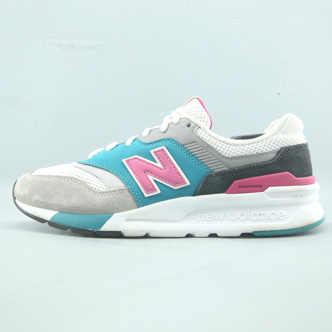 NEW BALANCE 997H