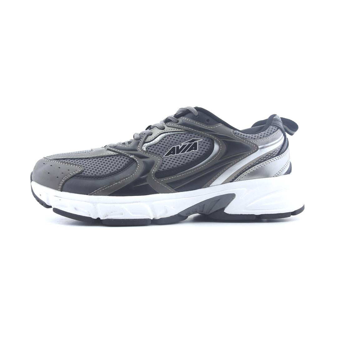 AVIA MEMORY FOAM