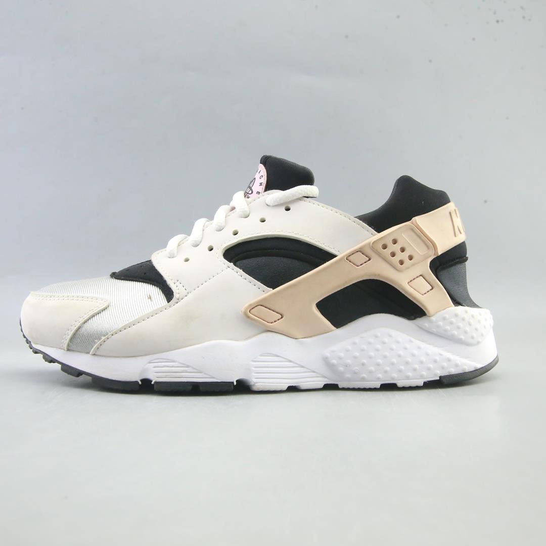 NIKE AIR HUARACHE RUN