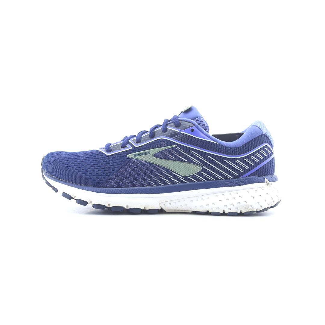BROOKS GHOST 12