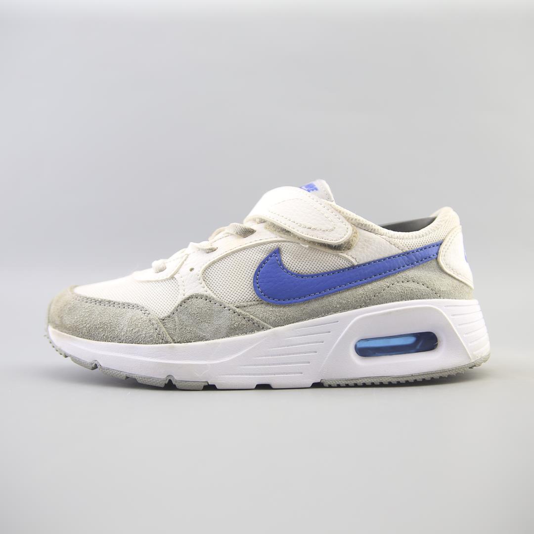 NIKE AIR MAX SC