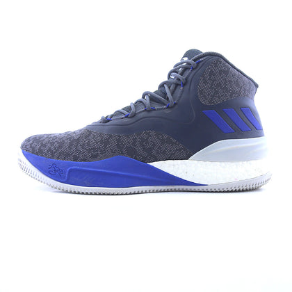 ADIDAS D ROSE 8