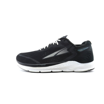 ALTRA TORIN 5