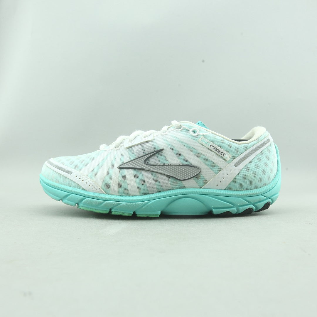 BROOKS PURE CONNECT
