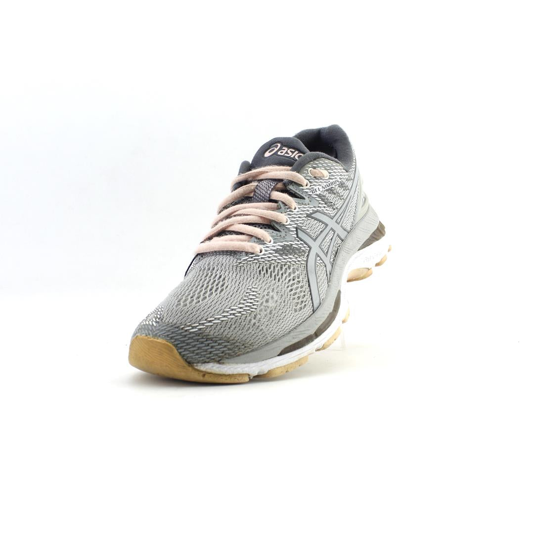 Nimbus 20 Asics Damen 40 Buy Asics Shoes Online In Pakistan