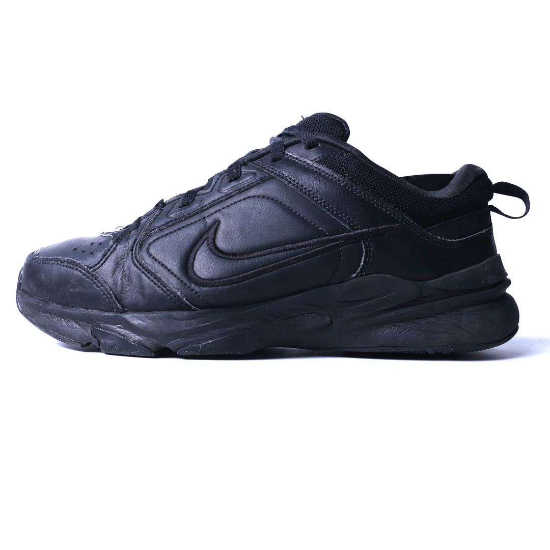 NIKE  DEFY ALL DAY