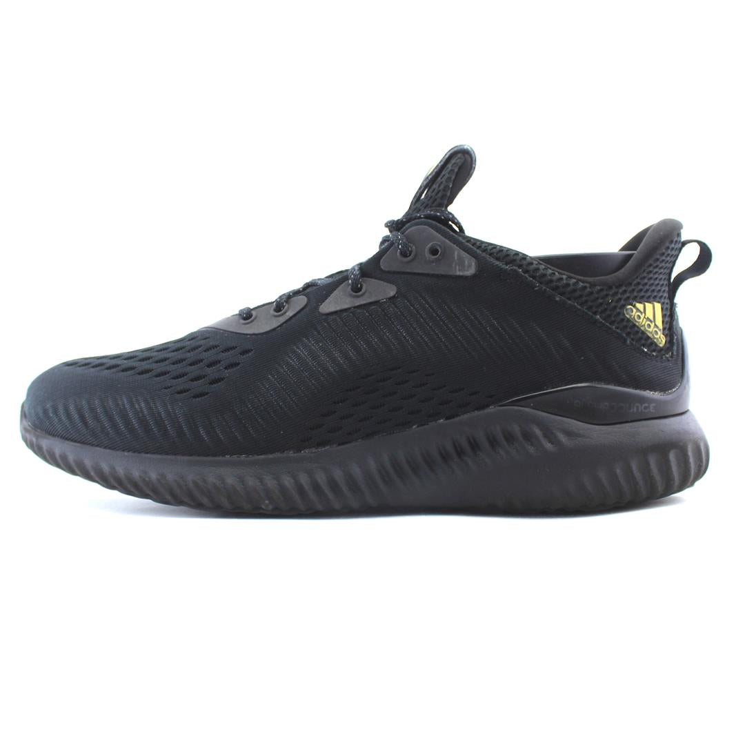 ADIDAS ALPHABOUNCE 1