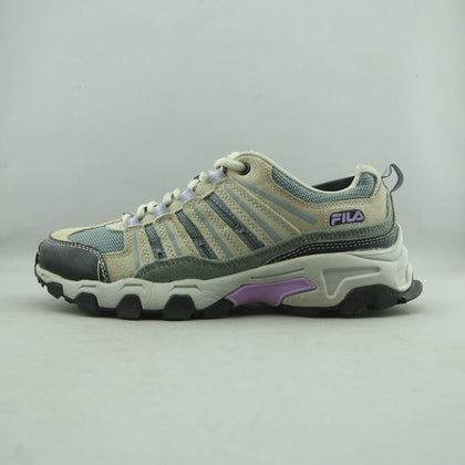 FILA MEMORY FOAM