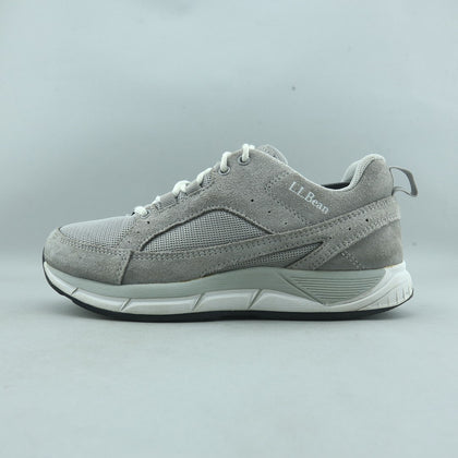 L.L.BEAN COMFORT FITNESS WALKER