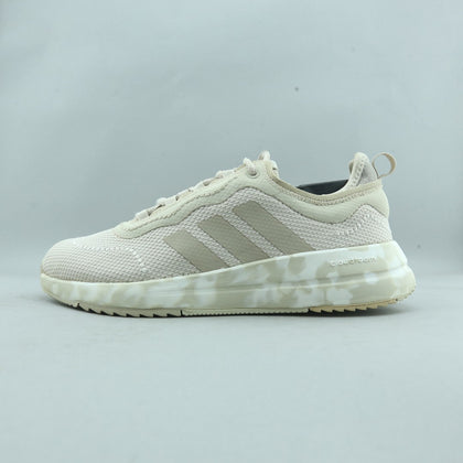 ADIDAS FUKASA RUN