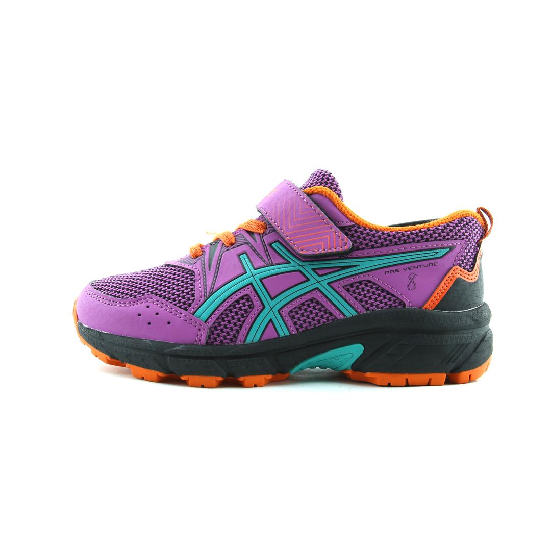 ASICS GEL-VENTURE 8