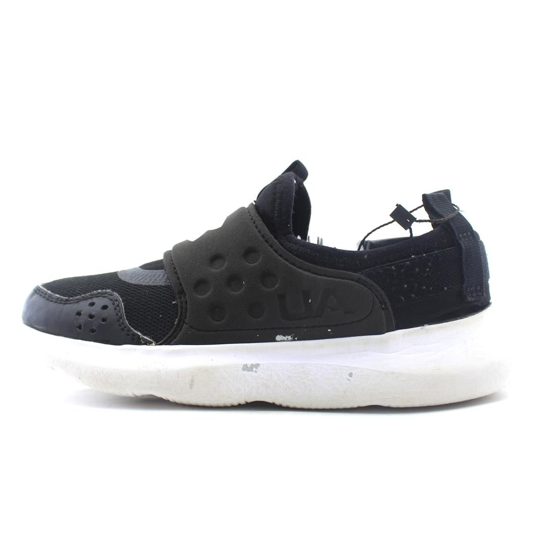 UNDER ARMOUR  BPS RUNPLAY