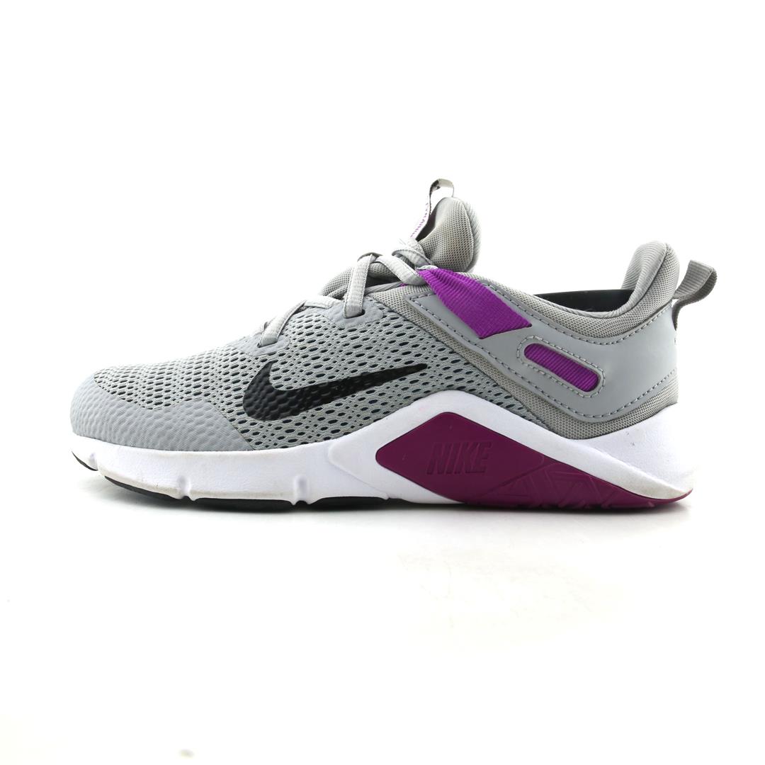 NIKE LEGEND ESSENTIAL