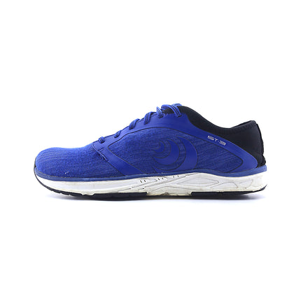 TOPO ATHLETIC ST-3