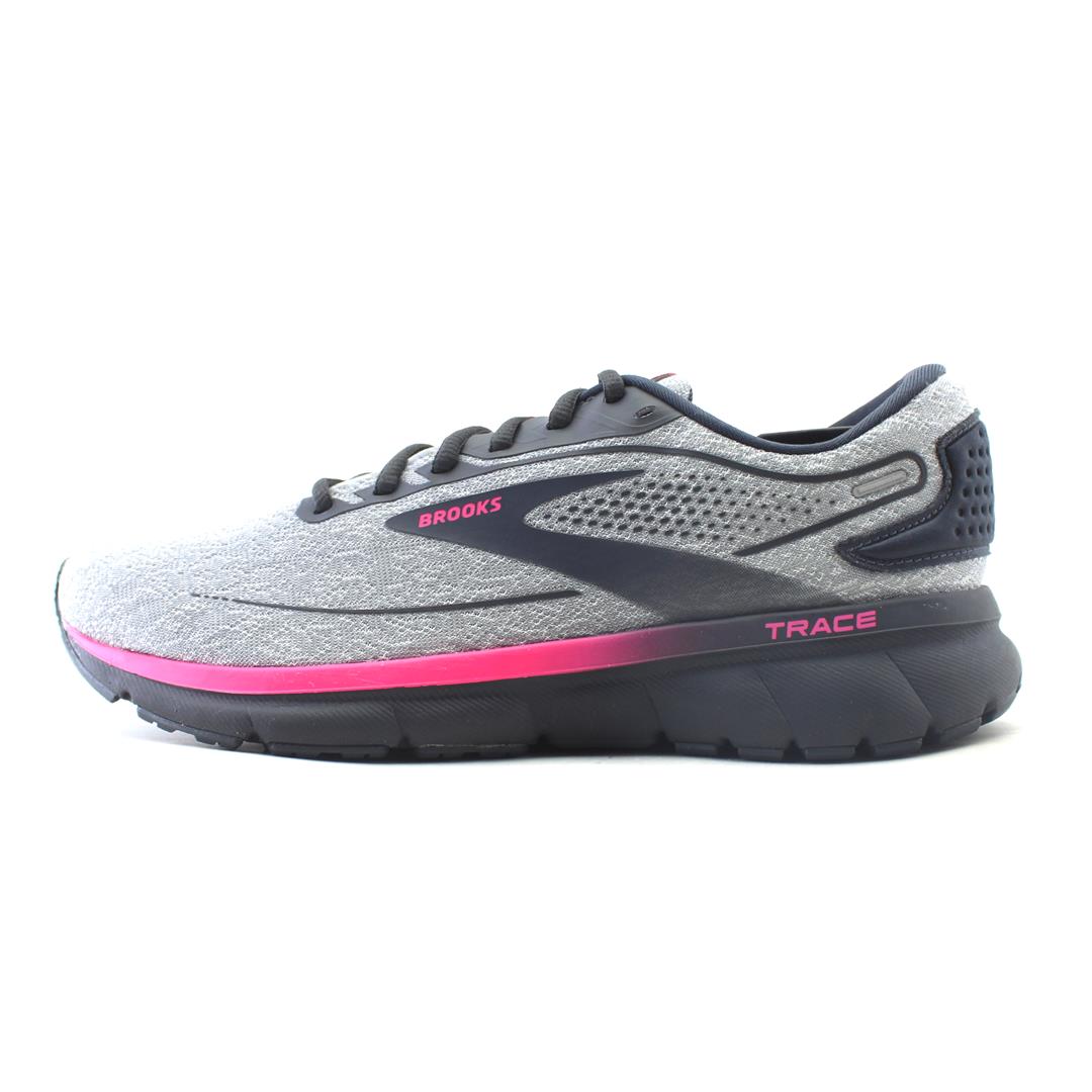 BROOKS TRACE 2