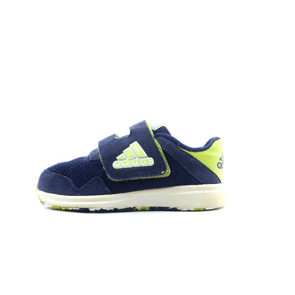 ADIDAS FORTAPLAY P27