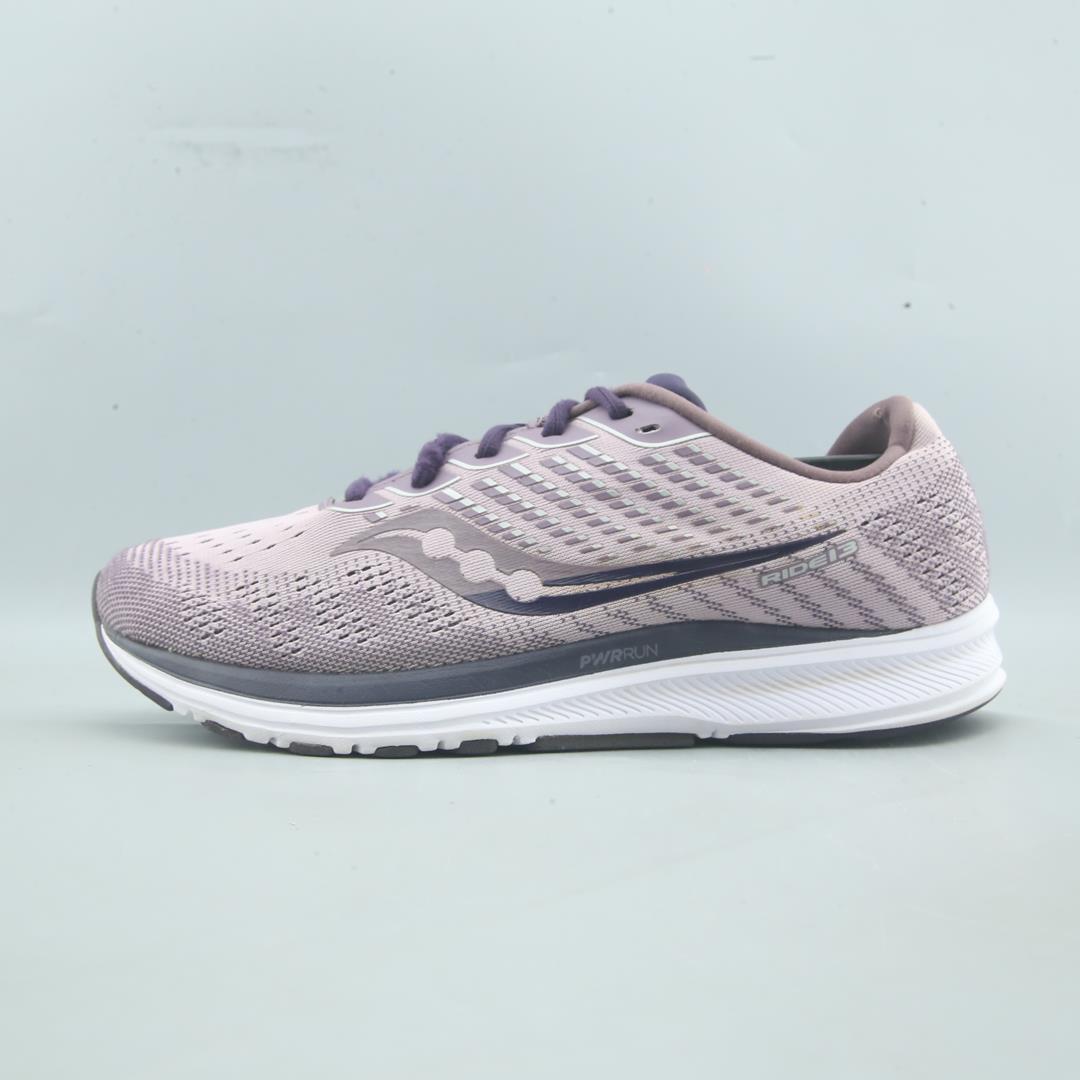 SAUCONY RIDE 13