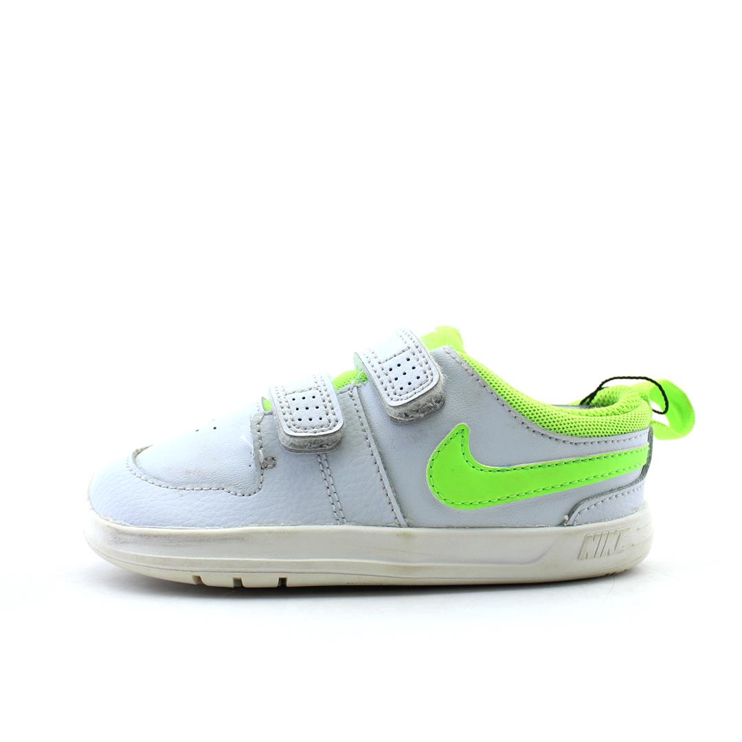 NIKE PICO 5