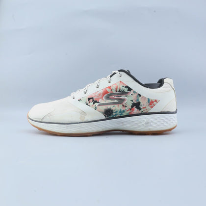 SKECHERS GO GEN5