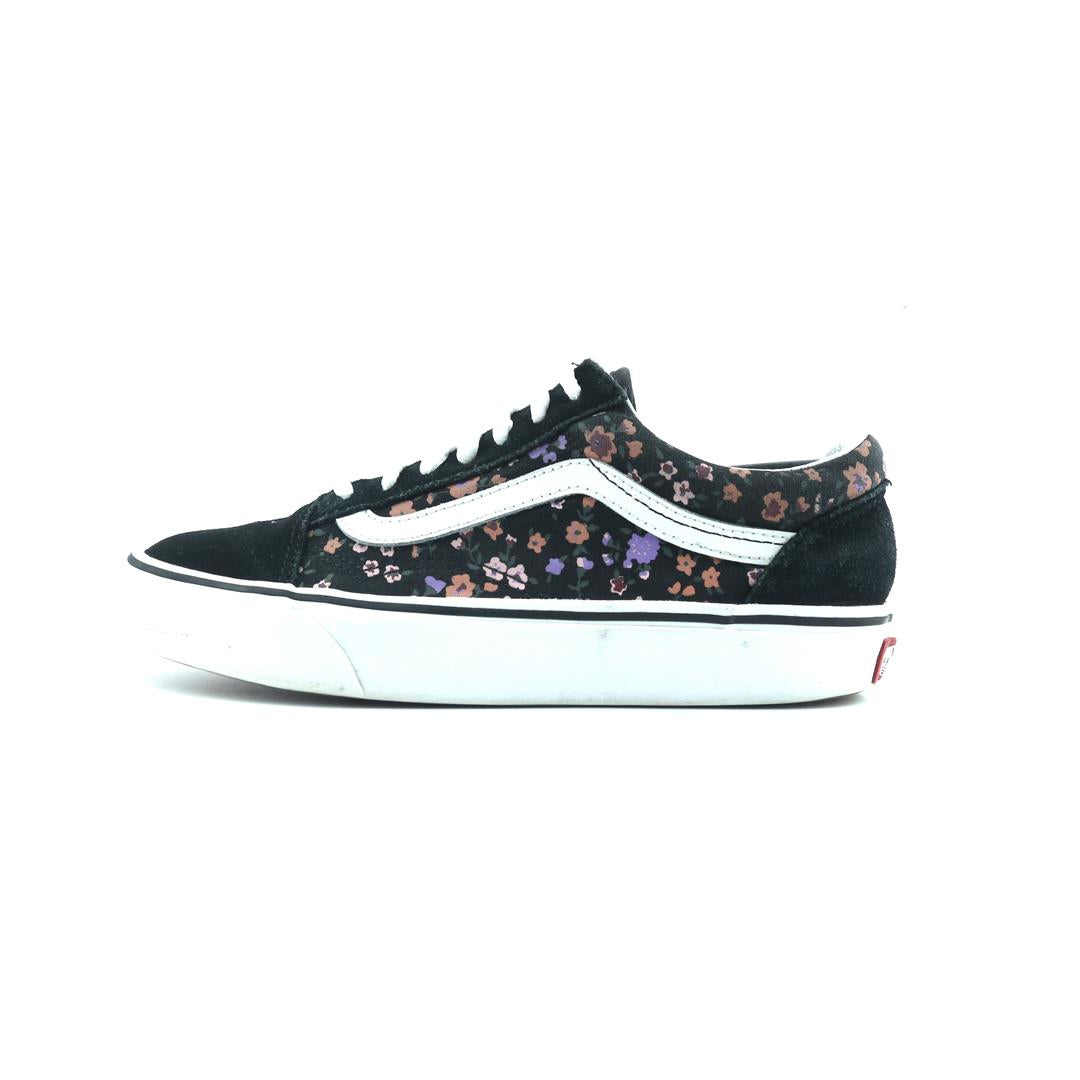 VANS OLD SKOOL