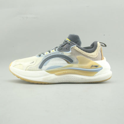 LI-NING SPARK 3