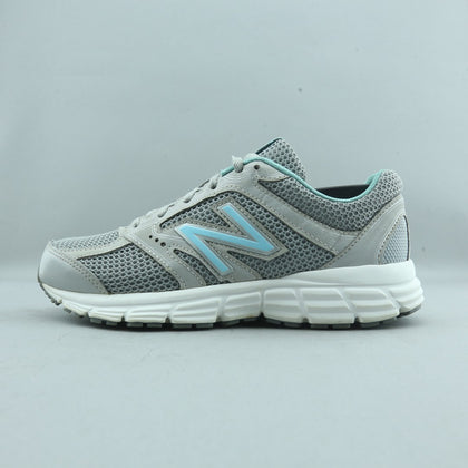 NEW BALANCE 460 V2