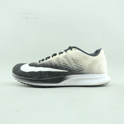 NIKE ZOOM ELITE 9