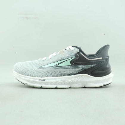 ALTRA TORIN 6