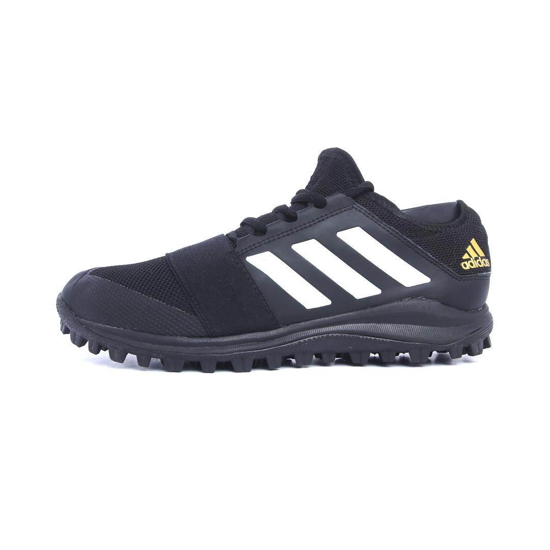 ADIDAS DIVOX FIELD