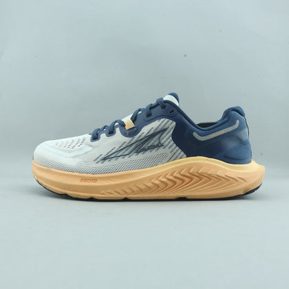 ALTRA PARADIGM 7