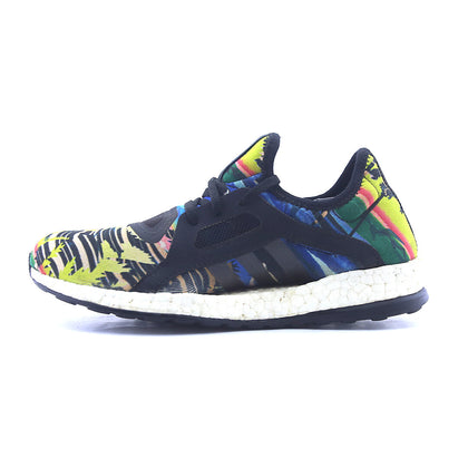 ADIDAS PURE BOOST X