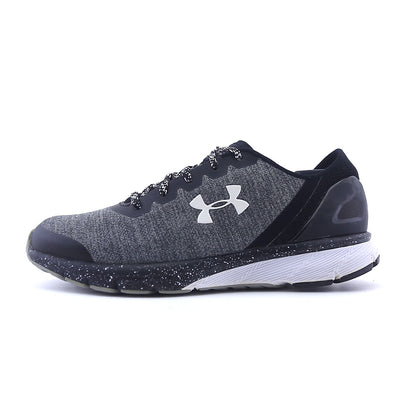 UNDER ARMOUR CHARGED BANDIT 3