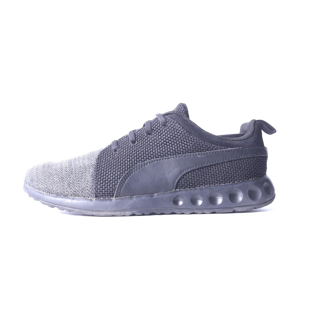 PUMA CARSON RUNNER KNIT