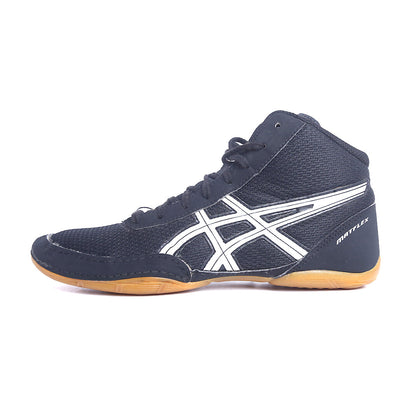 ASICS MATFLEX 5