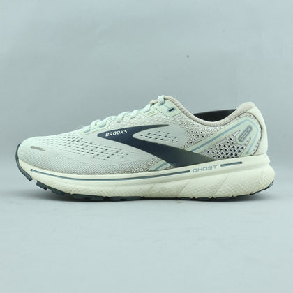 BROOKS GHOST 14
