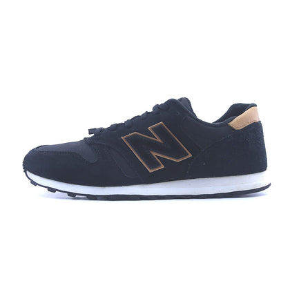 NEW BALANCE  373