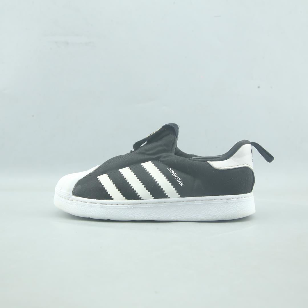 ADIDAS SUPERSTAR 360